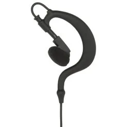 GME 5 Watt UHF CB Handheld Radio Twin Pack Blaze Orange TX6160OTP -Tents Sales 1228692 5 watt uhf cb handheld radio twin pack orange tx6160otp