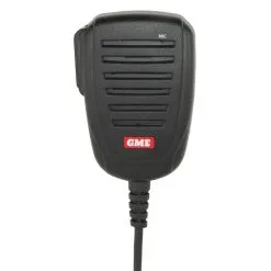 GME 5 Watt UHF CB Handheld Radio Twin Pack Blaze Orange TX6160OTP -Tents Sales 1228693 5 watt uhf cb handheld radio twin pack orange tx6160otp