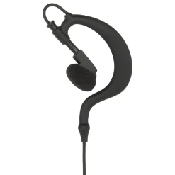 GME 5 Watt UHF CB Handheld Radio Twin Pack Yellow TX6160YTP 24 GME 5 Watt UHF CB Handheld Radio Twin Pack Yellow TX6160YTP -Tents Sales 1228705 tx6160 yellow twin pack w accessories