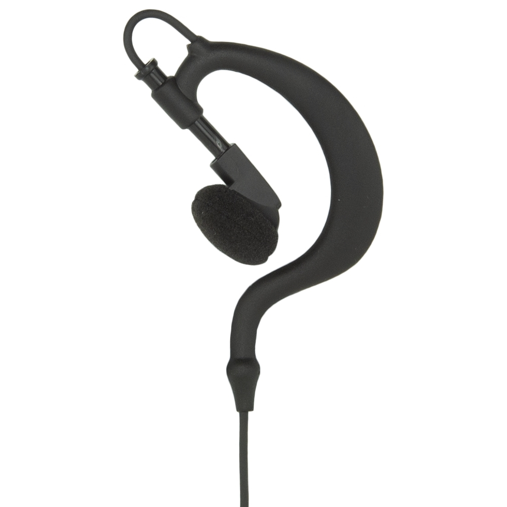 GME 5 Watt UHF CB Handheld Radio Twin Pack Yellow TX6160YTP 11 GME 5 Watt UHF CB Handheld Radio Twin Pack Yellow TX6160YTP - Image 9