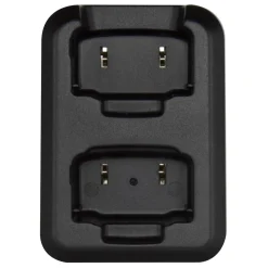 GME 5 Watt UHF CB Handheld Radio Twin Pack Yellow TX6160YTP 27 GME 5 Watt UHF CB Handheld Radio Twin Pack Yellow TX6160YTP -Tents Sales 1228708 tx6160 yellow twin pack w accessories