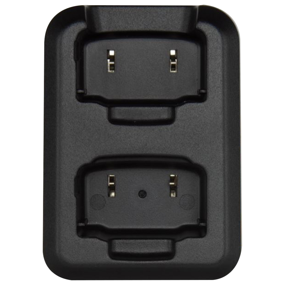 GME 5 Watt UHF CB Handheld Radio Twin Pack Yellow TX6160YTP 14 GME 5 Watt UHF CB Handheld Radio Twin Pack Yellow TX6160YTP - Image 12