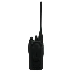 GME 5 Watt UHF CB Handheld Radio IP67 TX6600S − Australian Made -Tents Sales 1228711 5 watt uhf cb handheld radio ip67 tx6600s