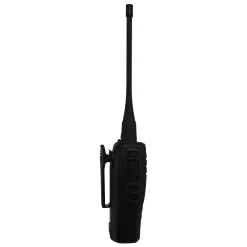 GME 5 Watt UHF CB Handheld Radio IP67 TX6600S − Australian Made -Tents Sales 1228712 5 watt uhf cb handheld radio ip67 tx6600s