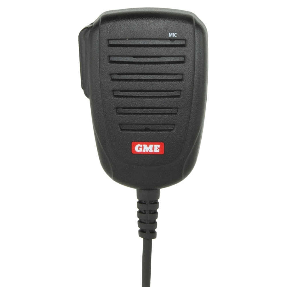 GME Accessory Kit To Suit TX6160X Variants − ACC6160 4 GME Accessory Kit To Suit TX6160X Variants − ACC6160 - Image 3