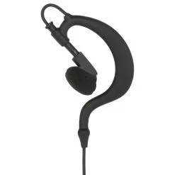 GME Accessory Kit To Suit TX6160X Variants − ACC6160 11 GME Accessory Kit To Suit TX6160X Variants − ACC6160 -Tents Sales 1228766 5w uhf accessory pack