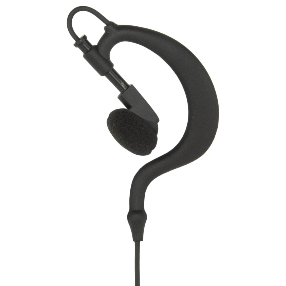 GME Accessory Kit To Suit TX6160X Variants − ACC6160 5 GME Accessory Kit To Suit TX6160X Variants − ACC6160 - Image 4