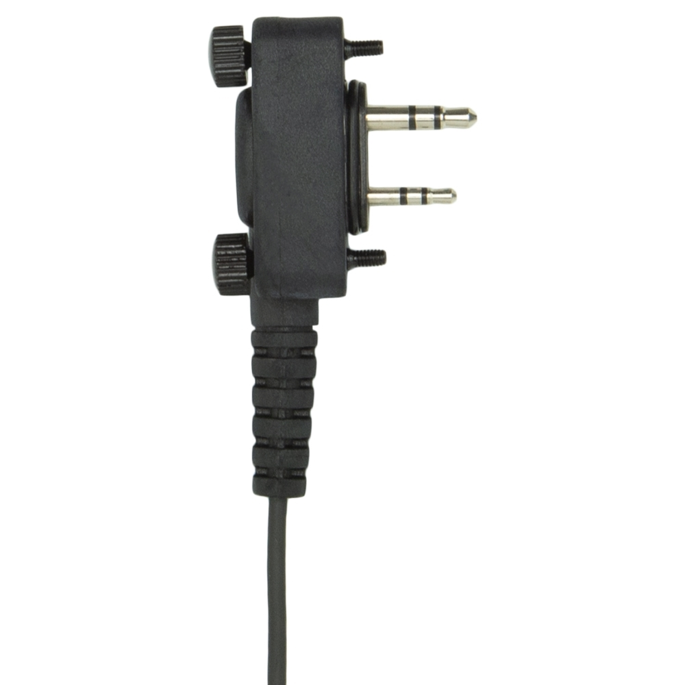 GME Accessory Kit To Suit TX6160X Variants − ACC6160 8 GME Accessory Kit To Suit TX6160X Variants − ACC6160 - Image 7