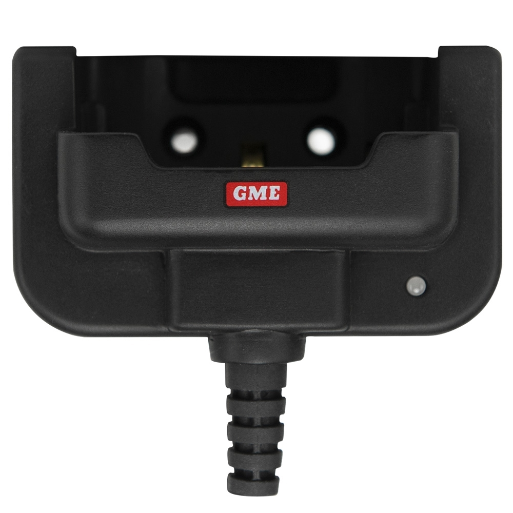 Car Accessory Kit To Suit GME 5 Watt Handheld Radios − ACC6160CK 4 Car Accessory Kit To Suit GME 5 Watt Handheld Radios − ACC6160CK - Image 2