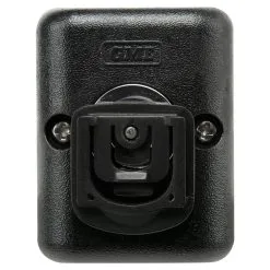 Car Accessory Kit To Suit GME 5 Watt Handheld Radios − ACC6160CK 17 Car Accessory Kit To Suit GME 5 Watt Handheld Radios − ACC6160CK -Tents Sales 1228779 car accessory kit to suit gme 5 watt handheld radios acc6160ck