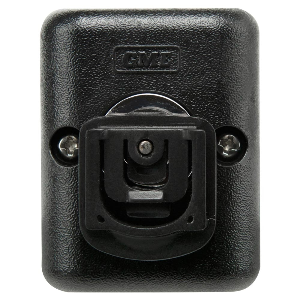 Car Accessory Kit To Suit GME 5 Watt Handheld Radios − ACC6160CK 6 Car Accessory Kit To Suit GME 5 Watt Handheld Radios − ACC6160CK - Image 4