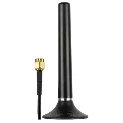 Car Accessory Kit To Suit GME 5 Watt Handheld Radios − ACC6160CK 18 Car Accessory Kit To Suit GME 5 Watt Handheld Radios − ACC6160CK -Tents Sales 1228780 car accessory kit to suit gme 5 watt handheld radios acc6160ck