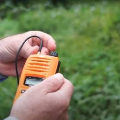 Car Accessory Kit To Suit GME 5 Watt Handheld Radios − ACC6160CK 24 Car Accessory Kit To Suit GME 5 Watt Handheld Radios − ACC6160CK -Tents Sales 1228790 car accessory kit to suit gme 5 watt handheld radios acc6160ck