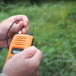 Car Accessory Kit To Suit GME 5 Watt Handheld Radios − ACC6160CK 23 Car Accessory Kit To Suit GME 5 Watt Handheld Radios − ACC6160CK -Tents Sales 1228791 car accessory kit to suit gme 5 watt handheld radios acc6160ck