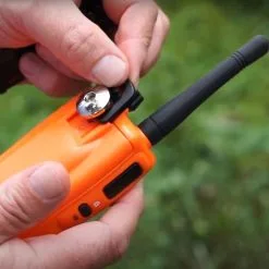 Car Accessory Kit To Suit GME 5 Watt Handheld Radios − ACC6160CK 22 Car Accessory Kit To Suit GME 5 Watt Handheld Radios − ACC6160CK -Tents Sales 1228793 car accessory kit to suit gme 5 watt handheld radios acc6160ck