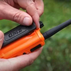 Car Accessory Kit To Suit GME 5 Watt Handheld Radios − ACC6160CK 21 Car Accessory Kit To Suit GME 5 Watt Handheld Radios − ACC6160CK -Tents Sales 1228794 car accessory kit to suit gme 5 watt handheld radios acc6160ck