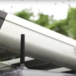 Car Accessory Kit To Suit GME 5 Watt Handheld Radios − ACC6160CK 25 Car Accessory Kit To Suit GME 5 Watt Handheld Radios − ACC6160CK -Tents Sales 1228797 car accessory kit to suit gme 5 watt handheld radios acc6160ck