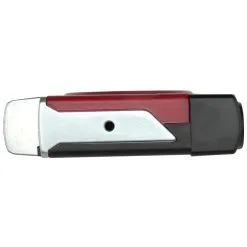 GME Super Compact 5 Watt UHF CB Radio TX3100DP -Tents Sales 1228807 tx3100 super compact uhf