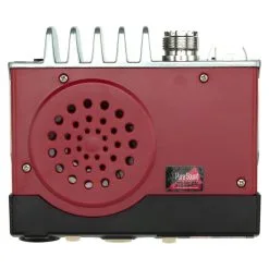 GME Super Compact 5 Watt UHF CB Radio TX3100DP -Tents Sales 1228809 tx3100 super compact uhf