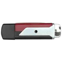 GME Super Compact 5 Watt UHF CB Radio Starter Kit TX3100VP 21 GME Super Compact 5 Watt UHF CB Radio Starter Kit TX3100VP -Tents Sales 1228837 super compact 5 watt uhf cb radio tx3100dp