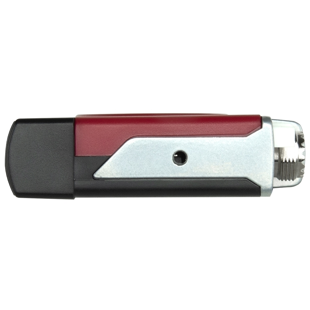 GME Super Compact 5 Watt UHF CB Radio Starter Kit TX3100VP 8 GME Super Compact 5 Watt UHF CB Radio Starter Kit TX3100VP - Image 6