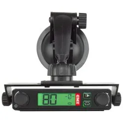 GME Super Compact 5 Watt UHF CB Radio Plug 'n' Play Kit TX3120SPNP -Tents Sales 1228844 5 watt uhf cb radio plug n play kit tx3120spnp