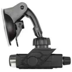 GME Super Compact 5 Watt UHF CB Radio Plug 'n' Play Kit TX3120SPNP -Tents Sales 1228845 5 watt uhf cb radio plug n play kit tx3120spnp