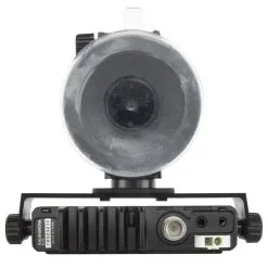 GME Super Compact 5 Watt UHF CB Radio Plug 'n' Play Kit TX3120SPNP -Tents Sales 1228846 5 watt uhf cb radio plug n play kit tx3120spnp