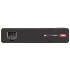 GME XRS Connect Super Compact UHF CB Radio XRS−330C 10 GME XRS Connect Super Compact UHF CB Radio XRS−330C -Tents Sales 1228872 xrs connect uhf cb radio xrs 330c