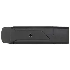 GME XRS Connect Super Compact UHF CB Radio XRS−330C 12 GME XRS Connect Super Compact UHF CB Radio XRS−330C -Tents Sales 1228875 xrs connect uhf cb radio xrs 330c