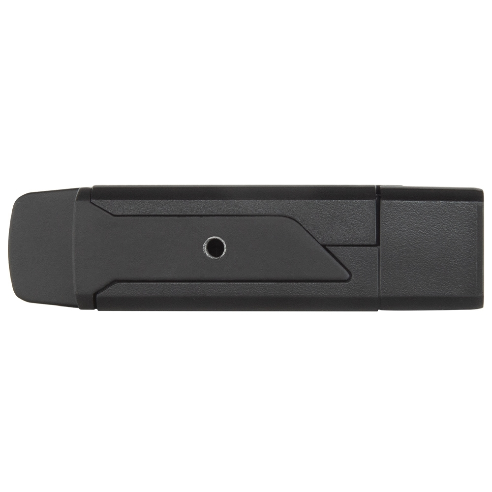 GME XRS Connect Super Compact UHF CB Radio XRS−330C 7 GME XRS Connect Super Compact UHF CB Radio XRS−330C - Image 5