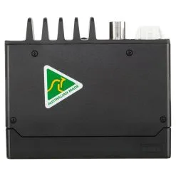 GME XRS Connect Super Compact UHF CB Radio XRS−330C 13 GME XRS Connect Super Compact UHF CB Radio XRS−330C -Tents Sales 1228876 xrs connect uhf cb radio xrs 330c