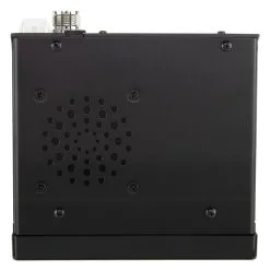 GME XRS Connect Compact UHF CB Radio XRS−370C 13 GME XRS Connect Compact UHF CB Radio XRS−370C -Tents Sales 1228887 xrs connect uhf cb radio xrs 370c