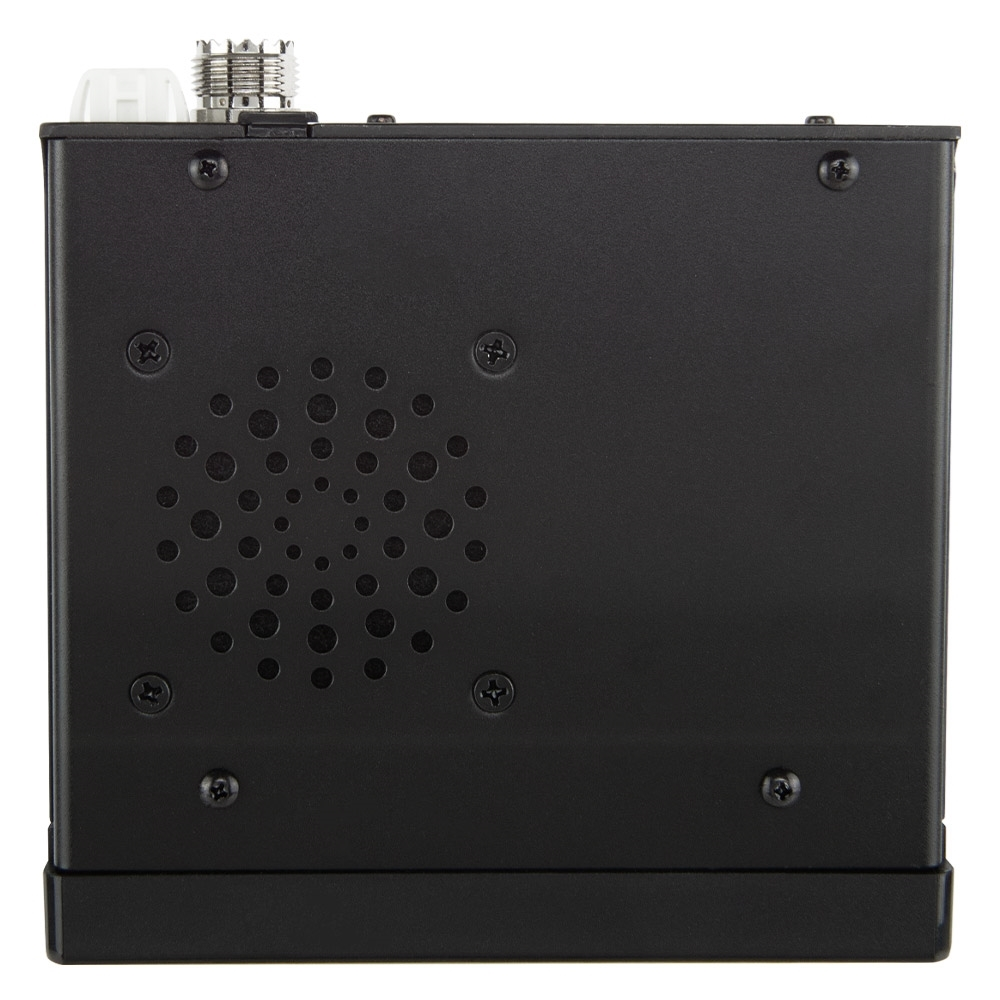 GME XRS Connect Compact UHF CB Radio XRS−370C 8 GME XRS Connect Compact UHF CB Radio XRS−370C - Image 6