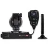 GME XRS Connect Portable Pack UHF CB Radio XRS−330CP -Tents Sales 1228957 xrs portable pack