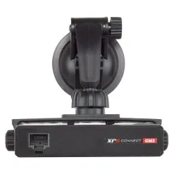 GME XRS Connect Portable Pack UHF CB Radio XRS−330CP 16 GME XRS Connect Portable Pack UHF CB Radio XRS−330CP -Tents Sales 1228959 xrs portable pack