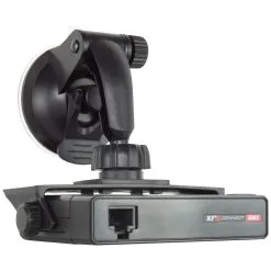 GME XRS Connect Portable Pack UHF CB Radio XRS−330CP 17 GME XRS Connect Portable Pack UHF CB Radio XRS−330CP -Tents Sales 1228960 xrs portable pack