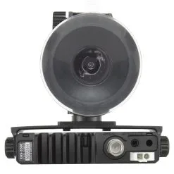 GME XRS Connect Portable Pack UHF CB Radio XRS−330CP 18 GME XRS Connect Portable Pack UHF CB Radio XRS−330CP -Tents Sales 1228961 xrs portable pack