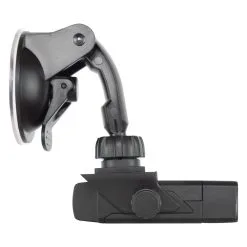 GME XRS Connect Portable Pack UHF CB Radio XRS−330CP 19 GME XRS Connect Portable Pack UHF CB Radio XRS−330CP -Tents Sales 1228962 xrs portable pack