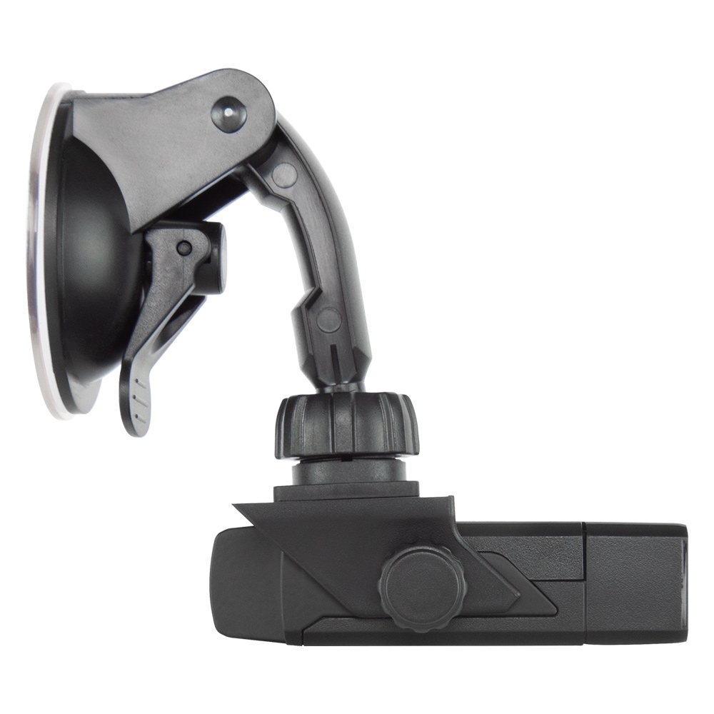 GME XRS Connect Portable Pack UHF CB Radio XRS−330CP 8 GME XRS Connect Portable Pack UHF CB Radio XRS−330CP - Image 6