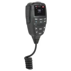 GME XRS Connect Portable Pack UHF CB Radio XRS−330CP 21 GME XRS Connect Portable Pack UHF CB Radio XRS−330CP -Tents Sales 1228964 xrs portable pack