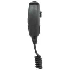 GME XRS Connect Portable Pack UHF CB Radio XRS−330CP 22 GME XRS Connect Portable Pack UHF CB Radio XRS−330CP -Tents Sales 1228965 xrs portable pack