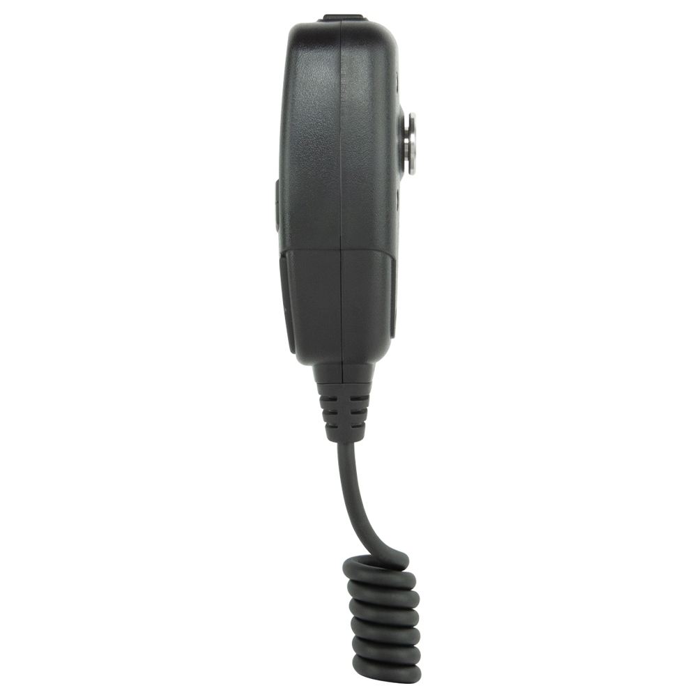 GME XRS Connect Portable Pack UHF CB Radio XRS−330CP 11 GME XRS Connect Portable Pack UHF CB Radio XRS−330CP - Image 9