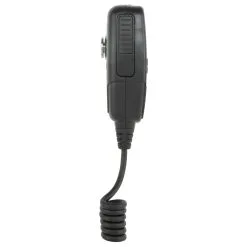 GME XRS Connect Portable Pack UHF CB Radio XRS−330CP 23 GME XRS Connect Portable Pack UHF CB Radio XRS−330CP -Tents Sales 1228966 xrs portable pack