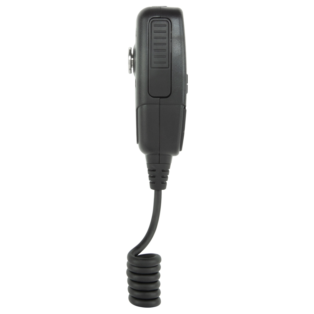 GME XRS Connect Portable Pack UHF CB Radio XRS−330CP 12 GME XRS Connect Portable Pack UHF CB Radio XRS−330CP - Image 10