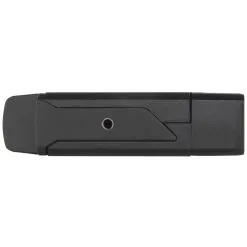 GME XRS Connect Touring Pack UHF CB Radio XRS−330CTP -Tents Sales 1228996 xrs touring pack