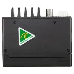 GME XRS Connect Touring Pack UHF CB Radio XRS−330CTP -Tents Sales 1228997 xrs touring pack