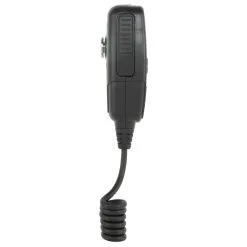 GME XRS Connect Touring Pack UHF CB Radio XRS−330CTP -Tents Sales 1229001 xrs connect touring pack uhf cb radio xrs 330ctp