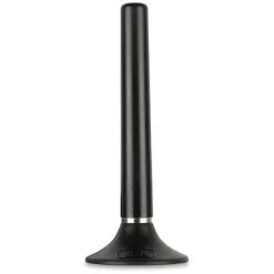 GME XRS Connect Portable Pack UHF CB Radio XRS−330CP 24 GME XRS Connect Portable Pack UHF CB Radio XRS−330CP -Tents Sales 1229003 xrs connect portable pack uhf cb radio xrs 330cp