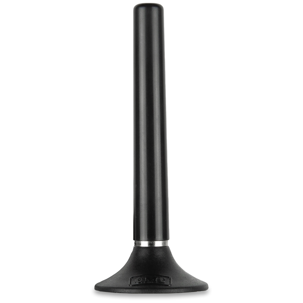 GME XRS Connect Portable Pack UHF CB Radio XRS−330CP 13 GME XRS Connect Portable Pack UHF CB Radio XRS−330CP - Image 11